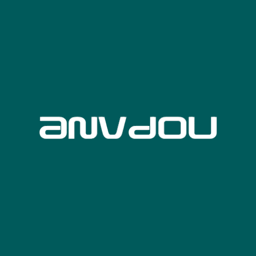 cropped-my-logo-anvdou-1