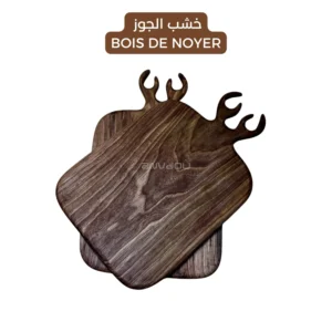 Walnut Wood Cutting Board