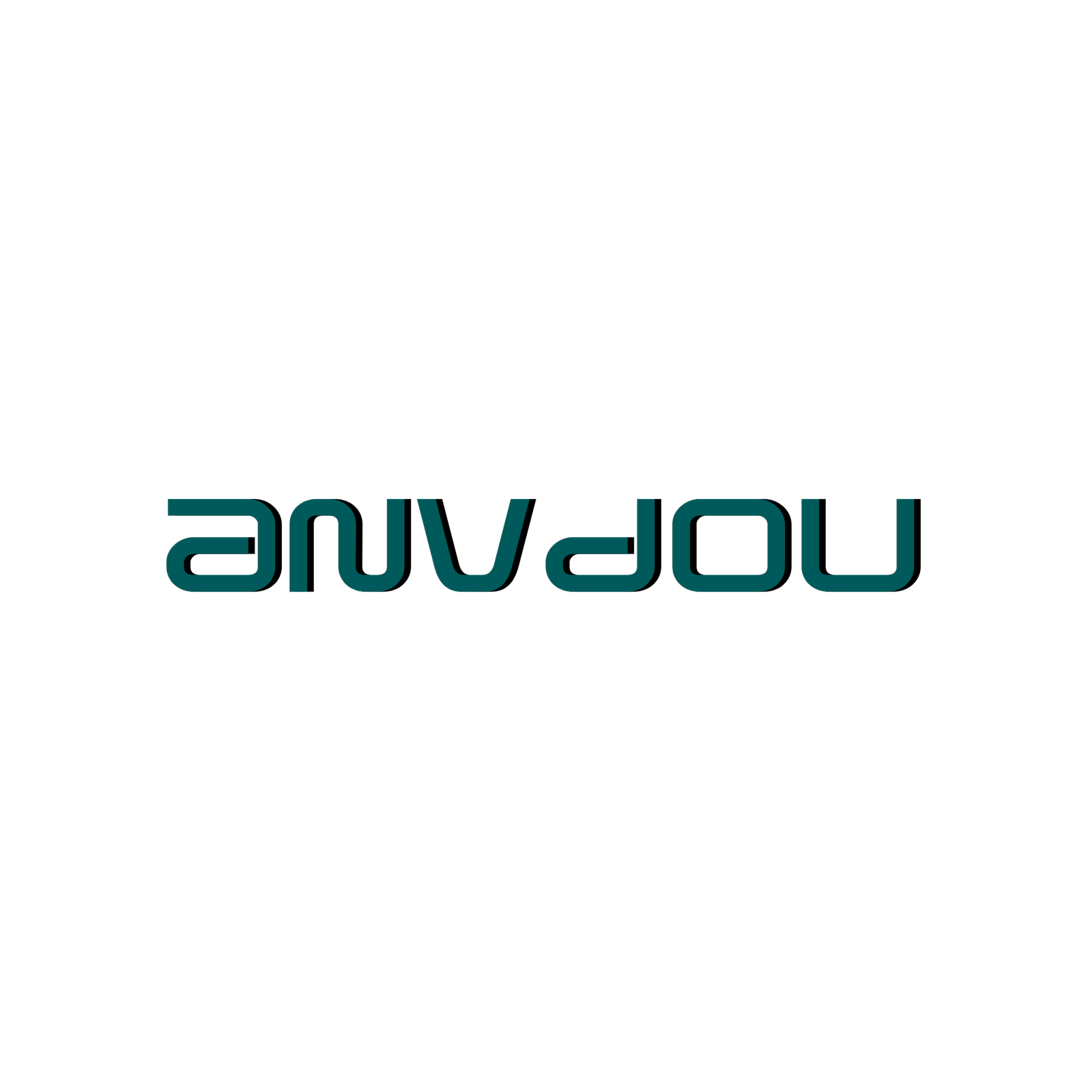 Anvdou